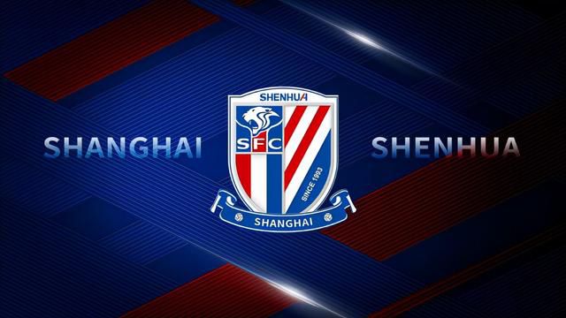 久久综合九色综合91